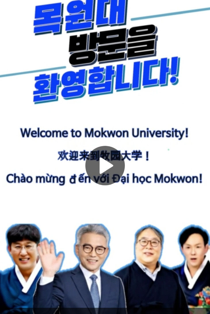 Screenshot_20250920_000333_KakaoTalk