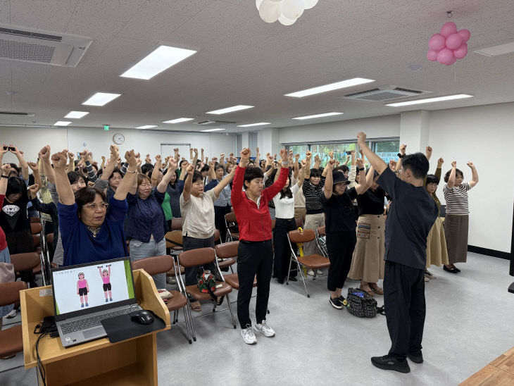 KakaoTalk_20250919_145424689