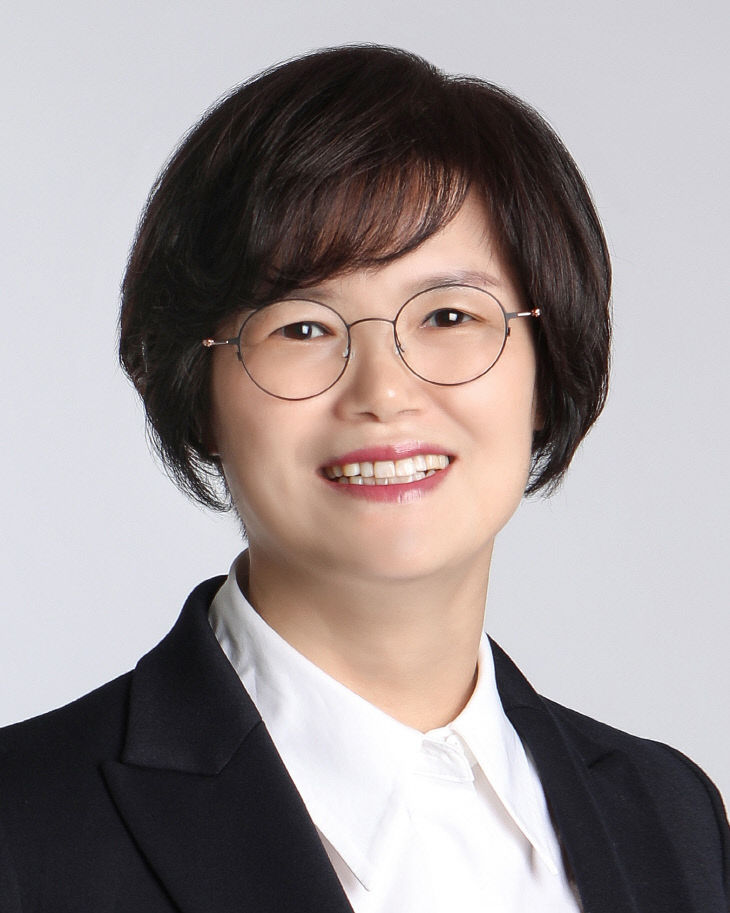 한동순 의원(증명사진)