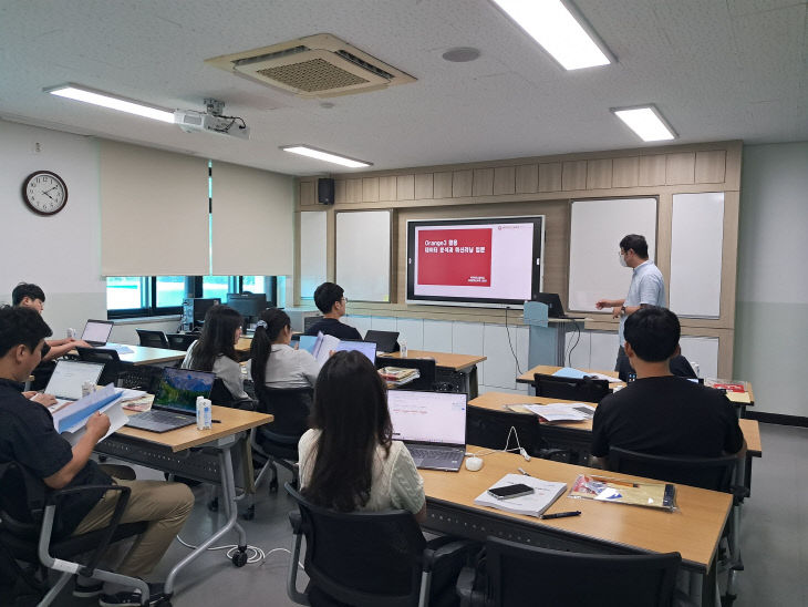 태안교육지원청