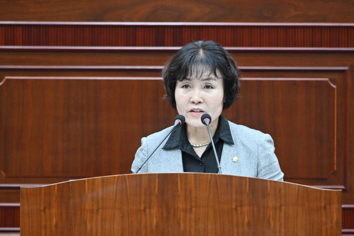 김미경의장