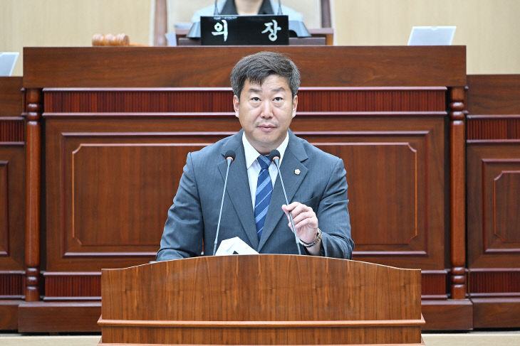 윤재구의원