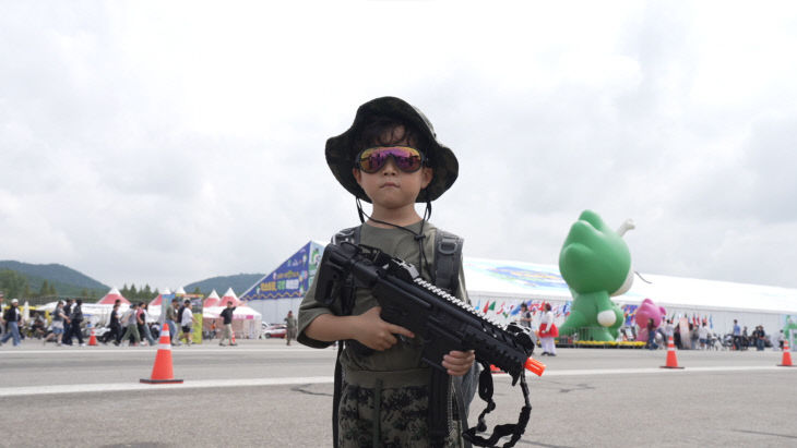 군문화축제 어린이 관람객(25년축제)-1