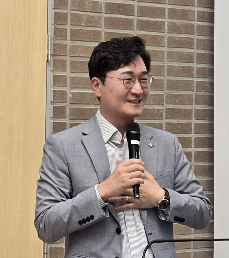 장철민