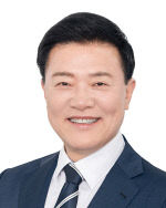 김학민