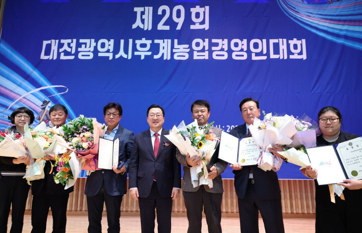 이장우