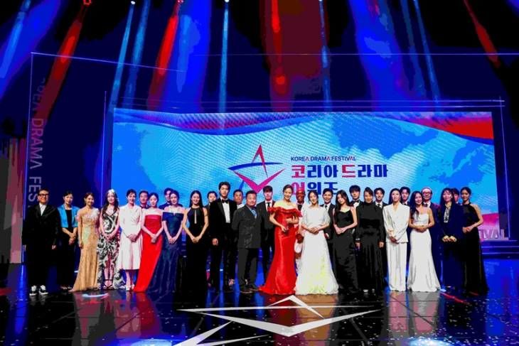 2024 KDA 사진 (1)