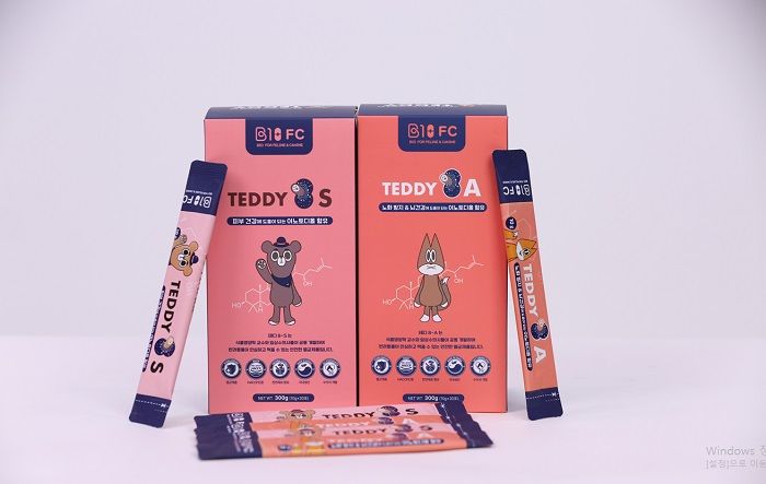 810FC 사진