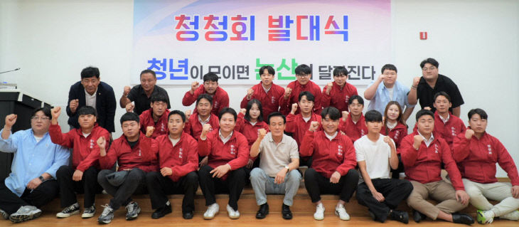 KakaoTalk_20250922_091609923_02