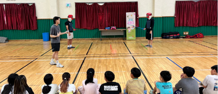 [건보사진1]