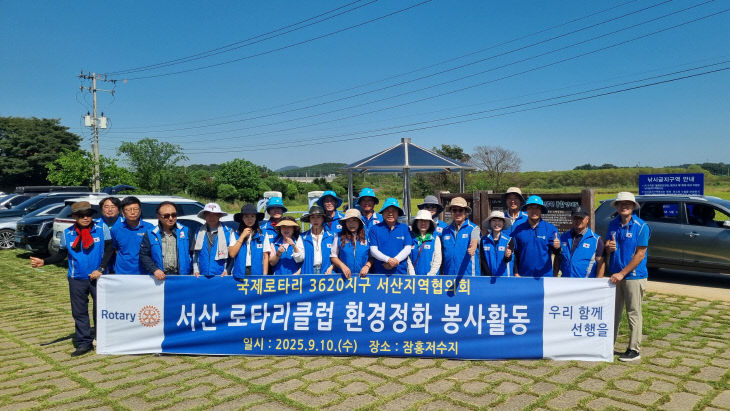 KakaoTalk_20250922_095009032