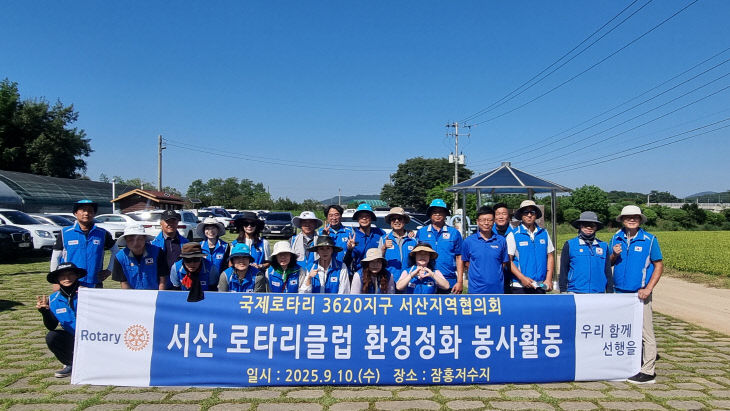 KakaoTalk_20250922_095009032_03