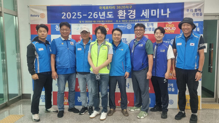 KakaoTalk_20250922_095009032_04