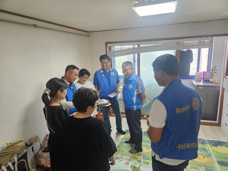 KakaoTalk_20250922_095009032_05
