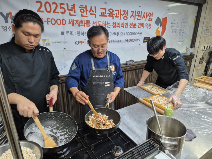 사진1
