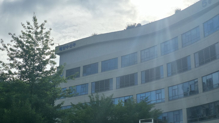 KakaoTalk_20250702_091703396_04