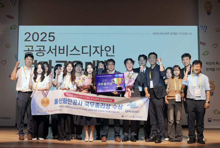 시각디자인전념촬영