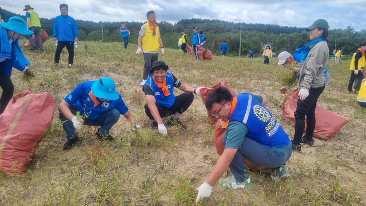 KakaoTalk_20250922_095009032_02