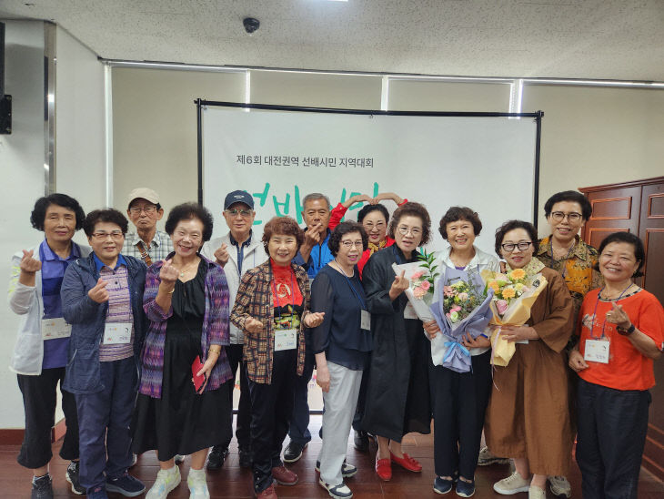 KakaoTalk_20250922_154036887_02