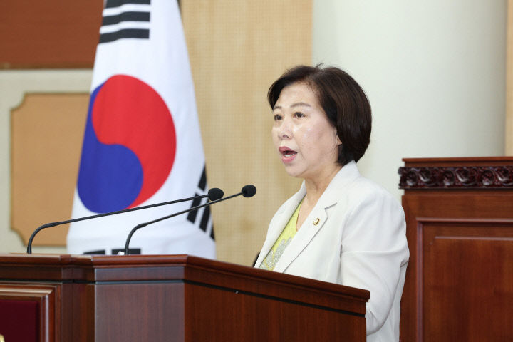 공소자 의원 (2)
