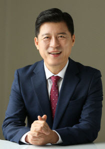 구자근 의원0424-1