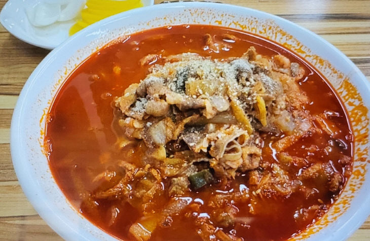KakaoTalk_20250922_085436695