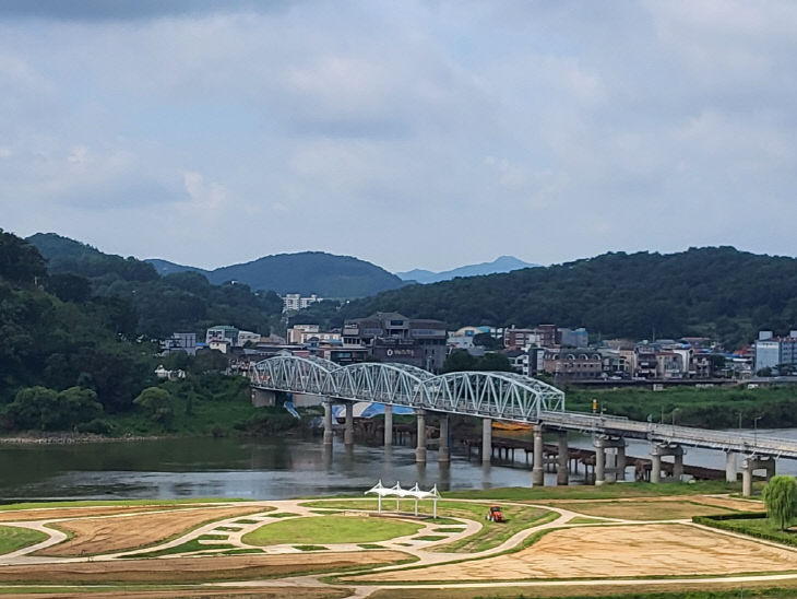 KakaoTalk_20250922_085429829