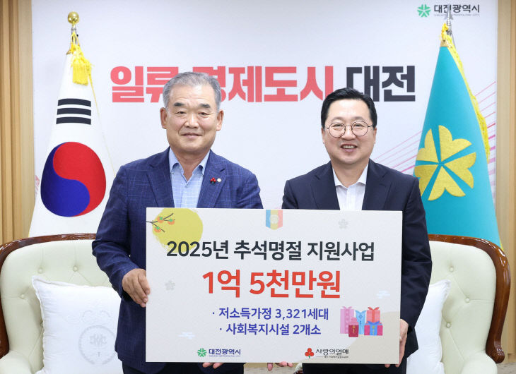 기탁