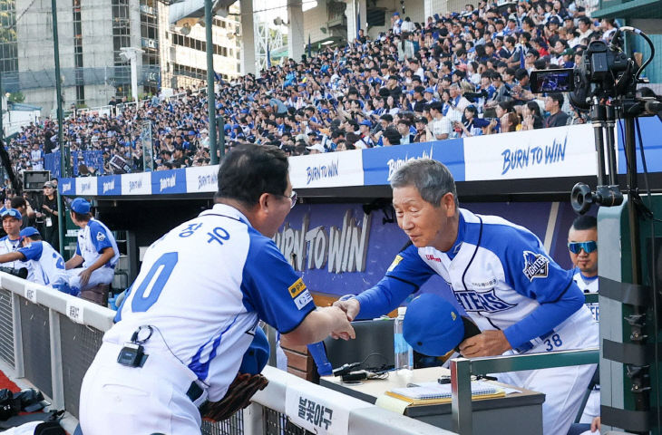 KakaoTalk_20250922_152715566