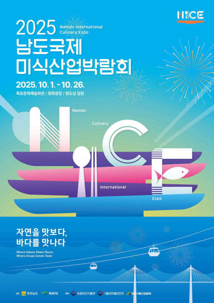 목