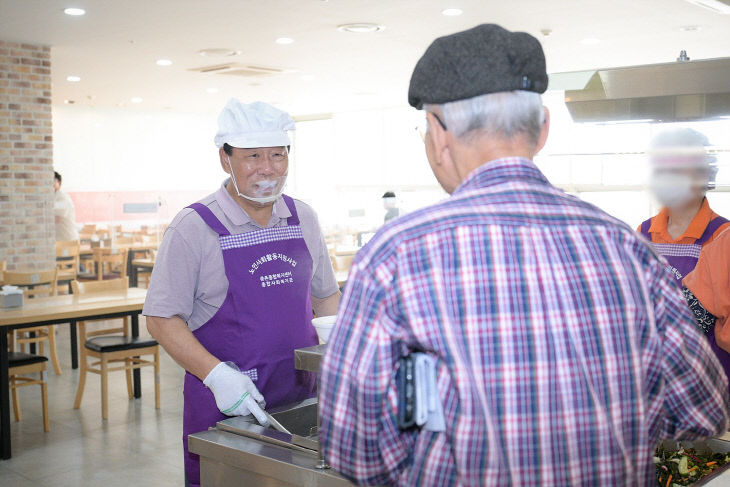 최민호 취약계층과 복지시설 방문2(복지정책과) (1)