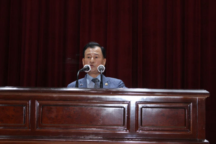 김병한대상1