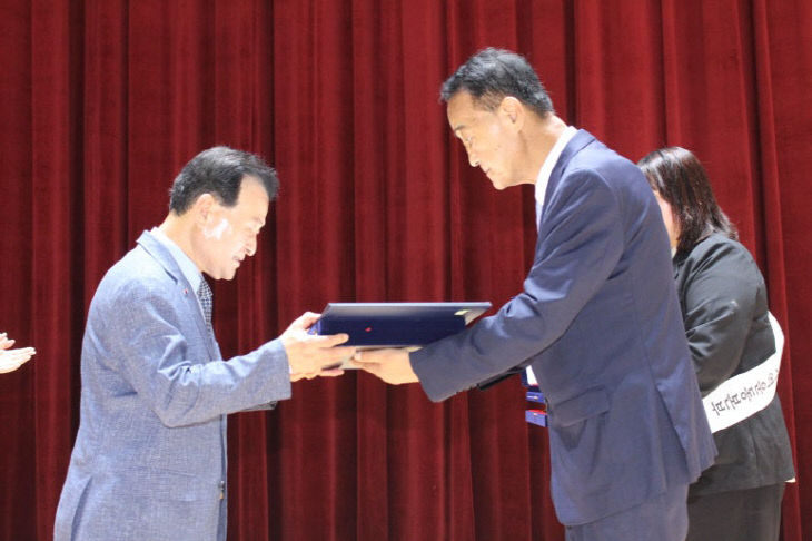 김병한대상3