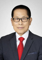 조세제충남도 소상공인협회장