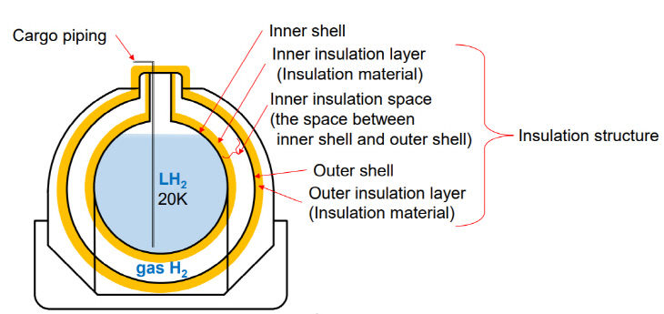 참고자료_250924(조간)_