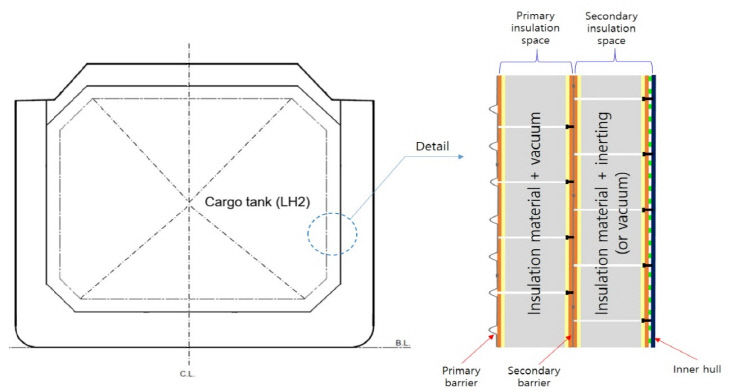 참고자료_250924(조