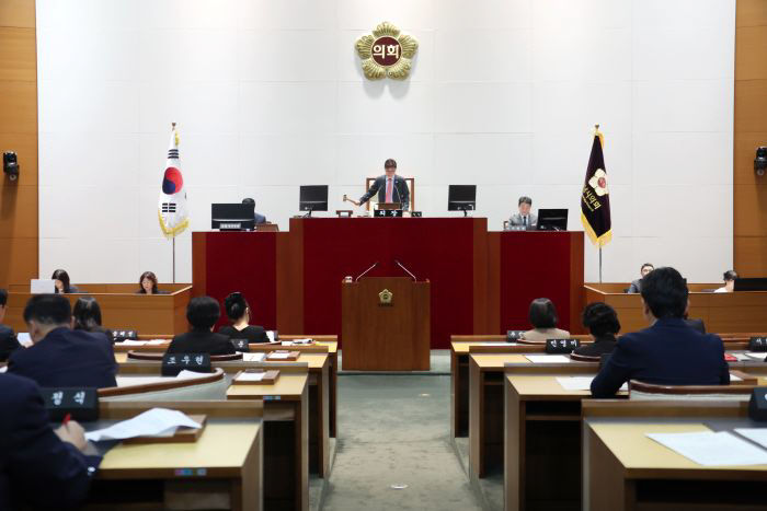 보도자료 사진