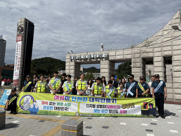 사본 -AS685B