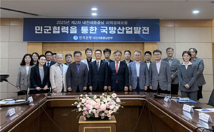 민군한은