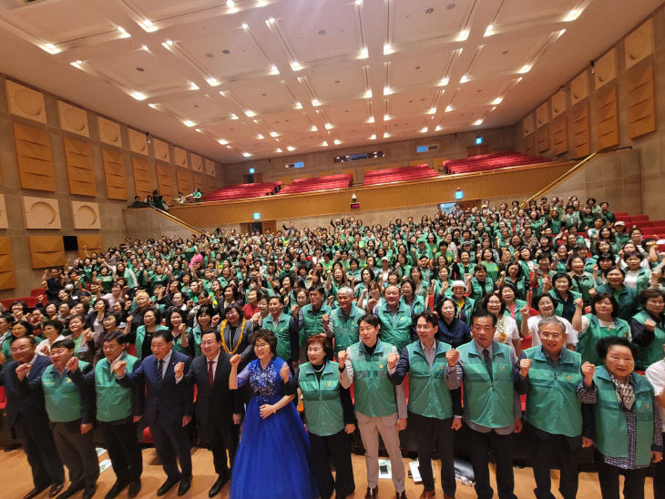 KakaoTalk_20250923_150705246 (2)