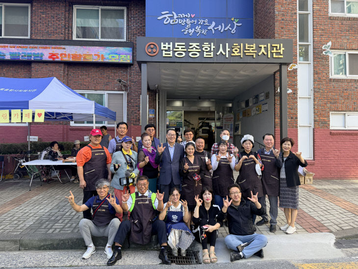 정면 단체사진 (1)