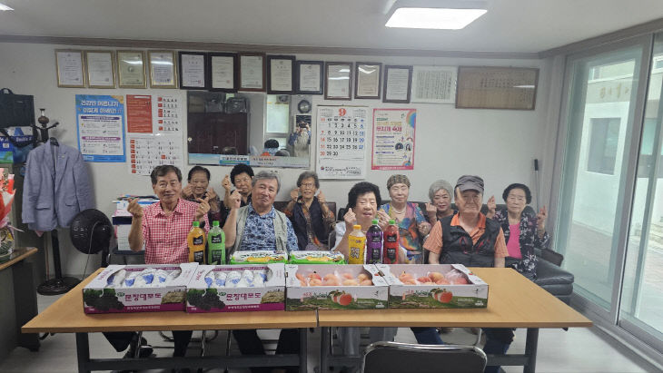 KakaoTalk_20250922_165917565