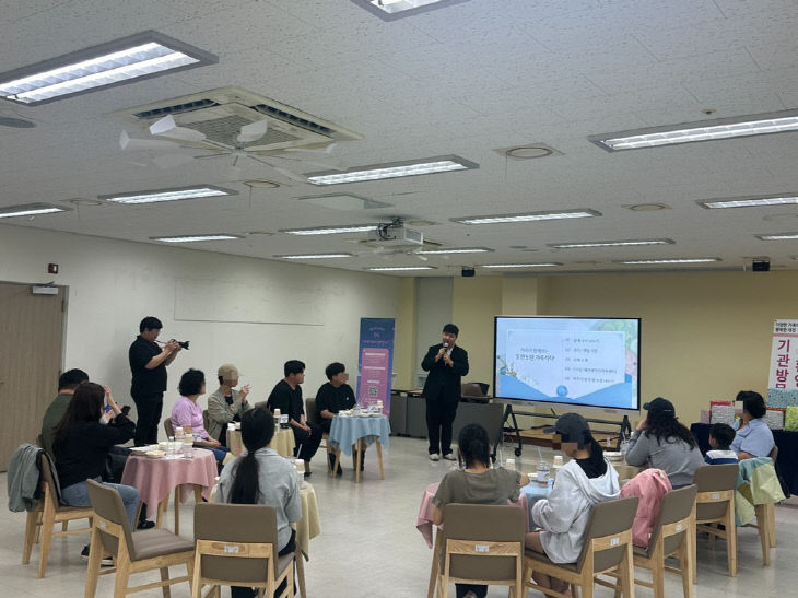 제목을 입력하세요 1