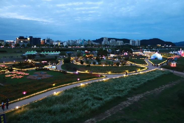 KakaoTalk_20250909_111505874_03