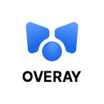 OVERAY_세로_검정