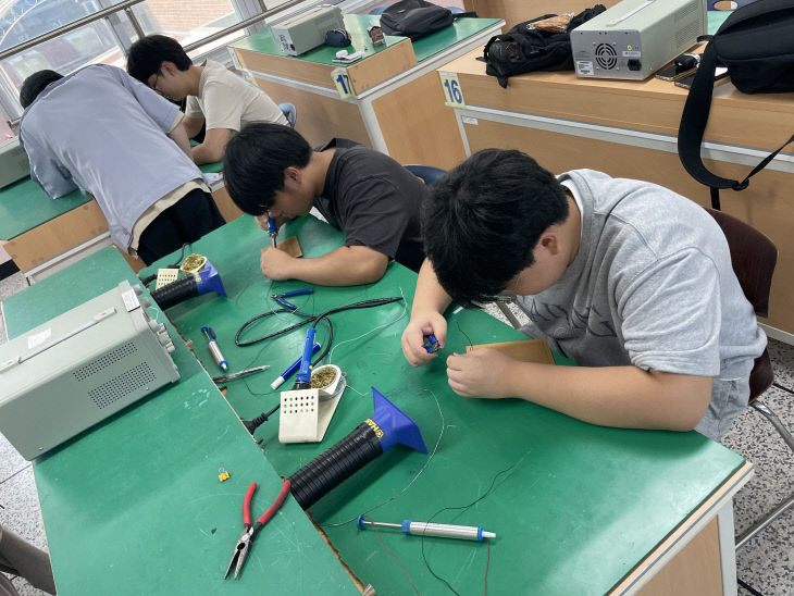 홍성공고