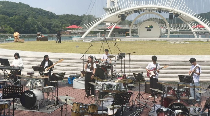 임성중
