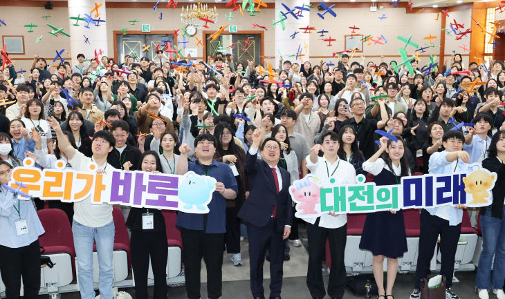소통