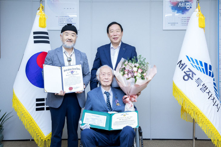 _세종시장_임창수_옹(복지정책과)
