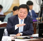 이규희